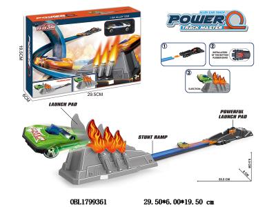 $item.NameEn_OBL1799361