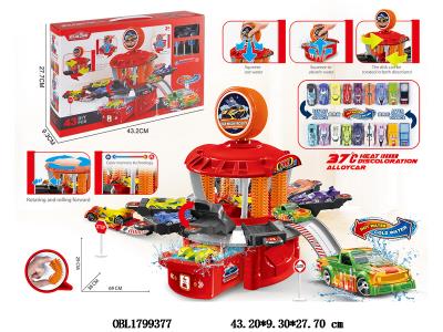 $item.NameEn_OBL1799377