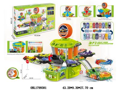 $item.NameEn_OBL1799381