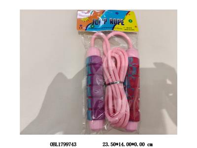 $item.NameEn_OBL1799743