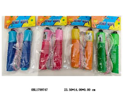 $item.NameEn_OBL1799747