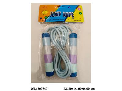 $item.NameEn_OBL1799749