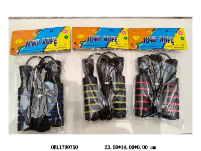 $item.NameEn_OBL1799750