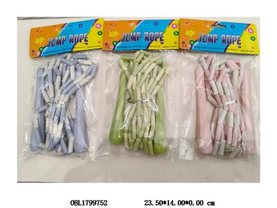 $item.NameEn_OBL1799752