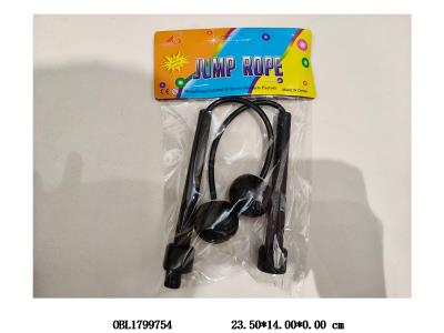 $item.NameEn_OBL1799754