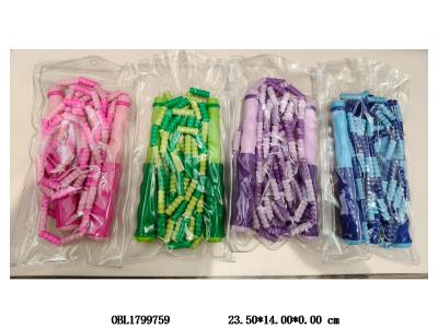 $item.NameEn_OBL1799759