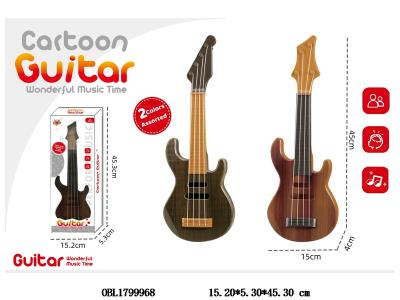 $item.NameEn_OBL1799968