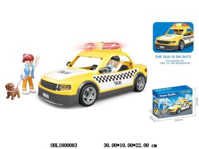 $item.NameEn_OBL1800083