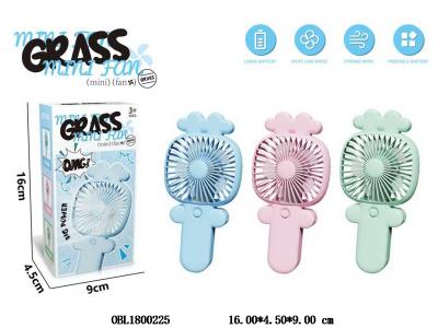 $item.NameEn_OBL1800225