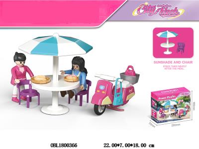 $item.NameEn_OBL1800366