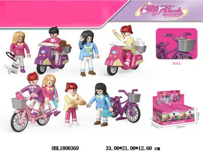 $item.NameEn_OBL1800369