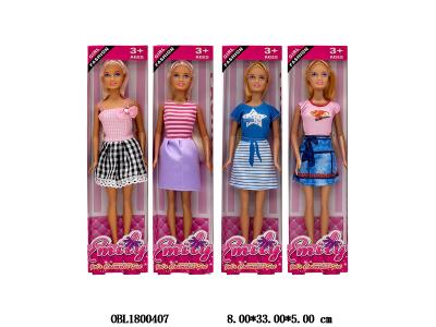 $item.NameEn_OBL1800407