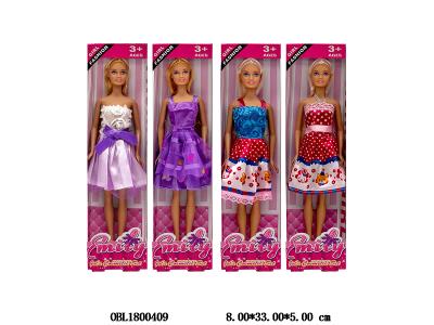 $item.NameEn_OBL1800409