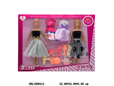 $item.NameEn_OBL1800414