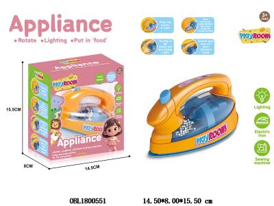 $item.NameEn_OBL1800551