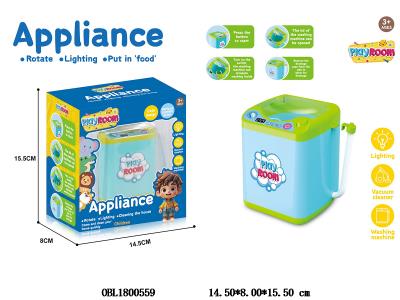 $item.NameEn_OBL1800559