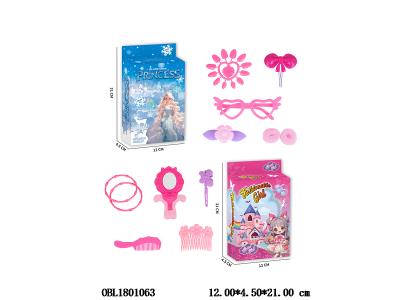 $item.NameEn_OBL1801063