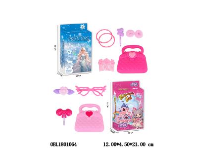 $item.NameEn_OBL1801064