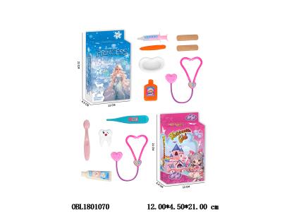 $item.NameEn_OBL1801070