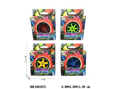 $item.NameEn_OBL1801073