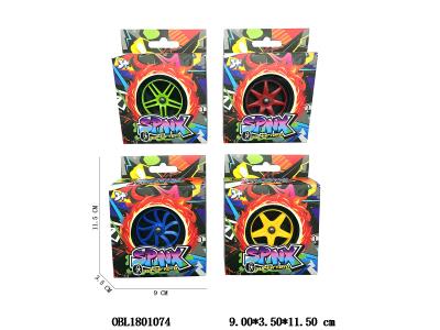 $item.NameEn_OBL1801074