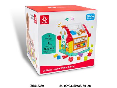 $item.NameEn_OBL018389