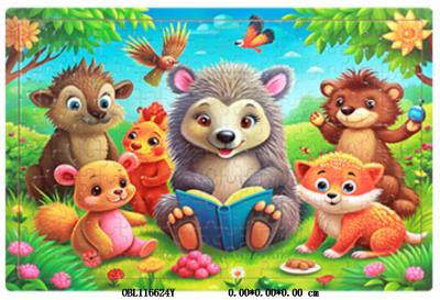 $item.NameEn_OBL116624Y