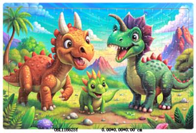 $item.NameEn_OBL116625Y