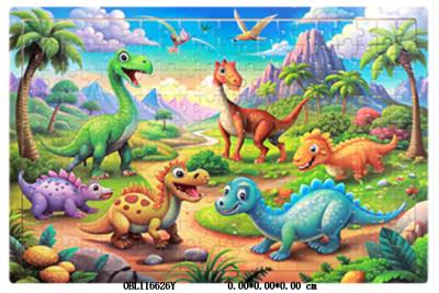 $item.NameEn_OBL116626Y