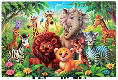 $item.NameEn_OBL116627Y