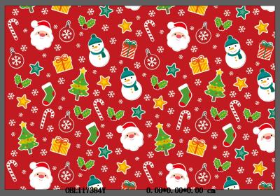 $item.NameEn_OBL117384Y