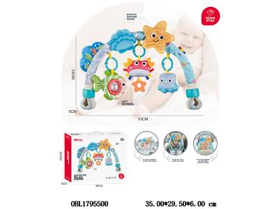 $item.NameEn_OBL1795500