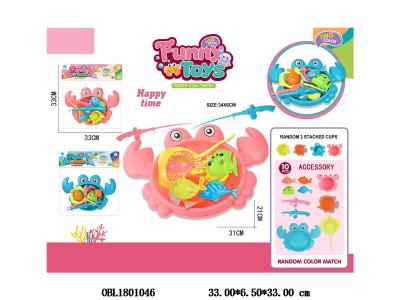 $item.NameEn_OBL1801046