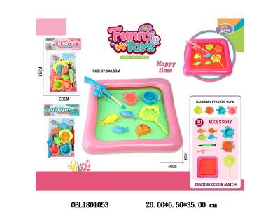 $item.NameEn_OBL1801053