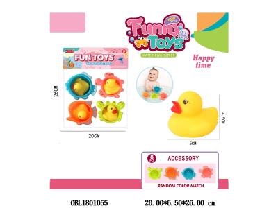 $item.NameEn_OBL1801055