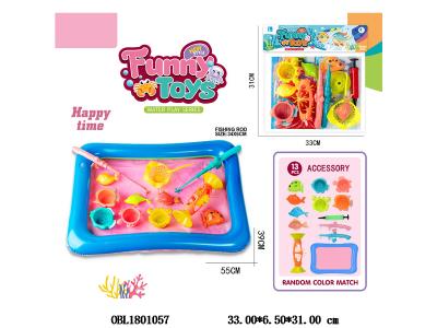 $item.NameEn_OBL1801057