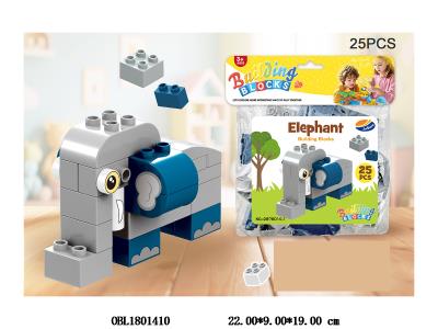 $item.NameEn_OBL1801410