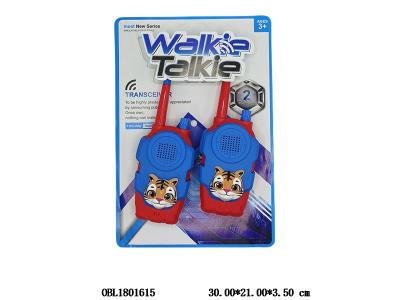 $item.NameEn_OBL1801615