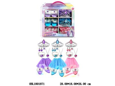 $item.NameEn_OBL1801871