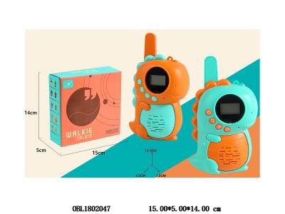 $item.NameEn_OBL1802047