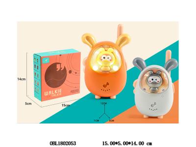 $item.NameEn_OBL1802053