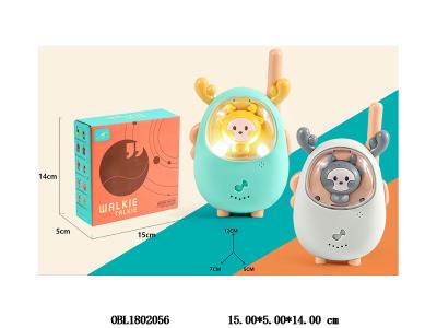 $item.NameEn_OBL1802056