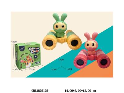 $item.NameEn_OBL1802102