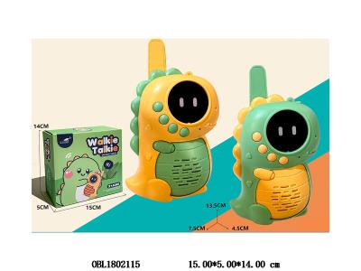 $item.NameEn_OBL1802115