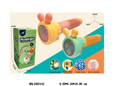 $item.NameEn_OBL1802142