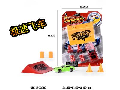 $item.NameEn_OBL1802387