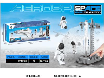 $item.NameEn_OBL1802430