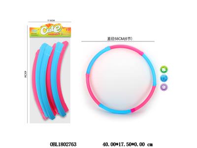 $item.NameEn_OBL1802763