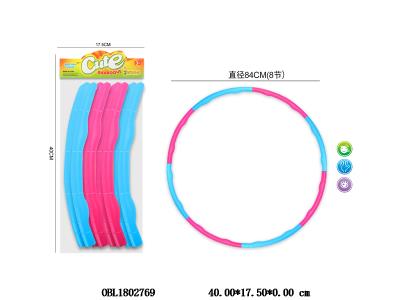 $item.NameEn_OBL1802769