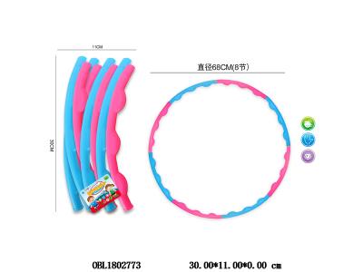 $item.NameEn_OBL1802773